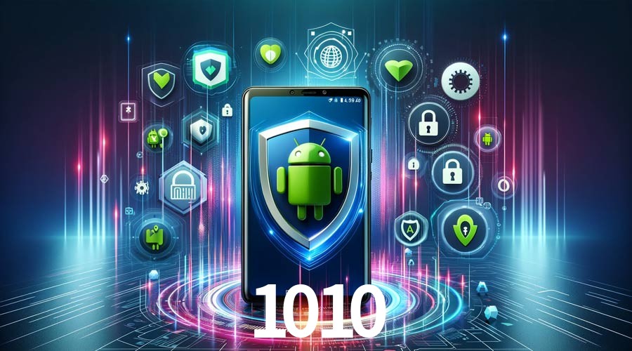 Games Directory 1010