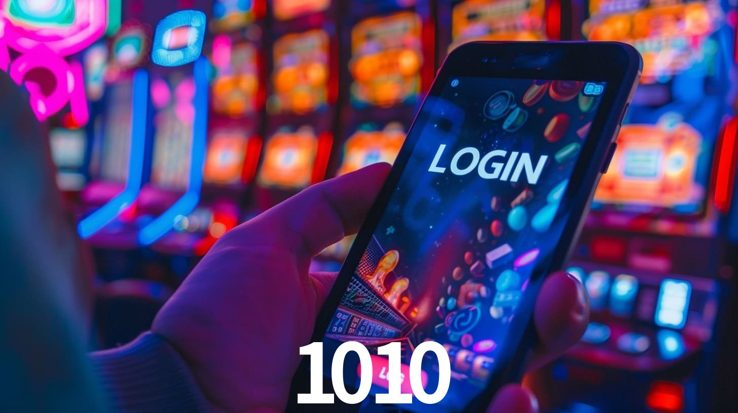 Casino VIP 1010