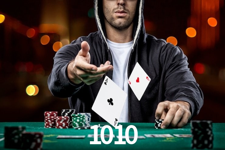 1010.com