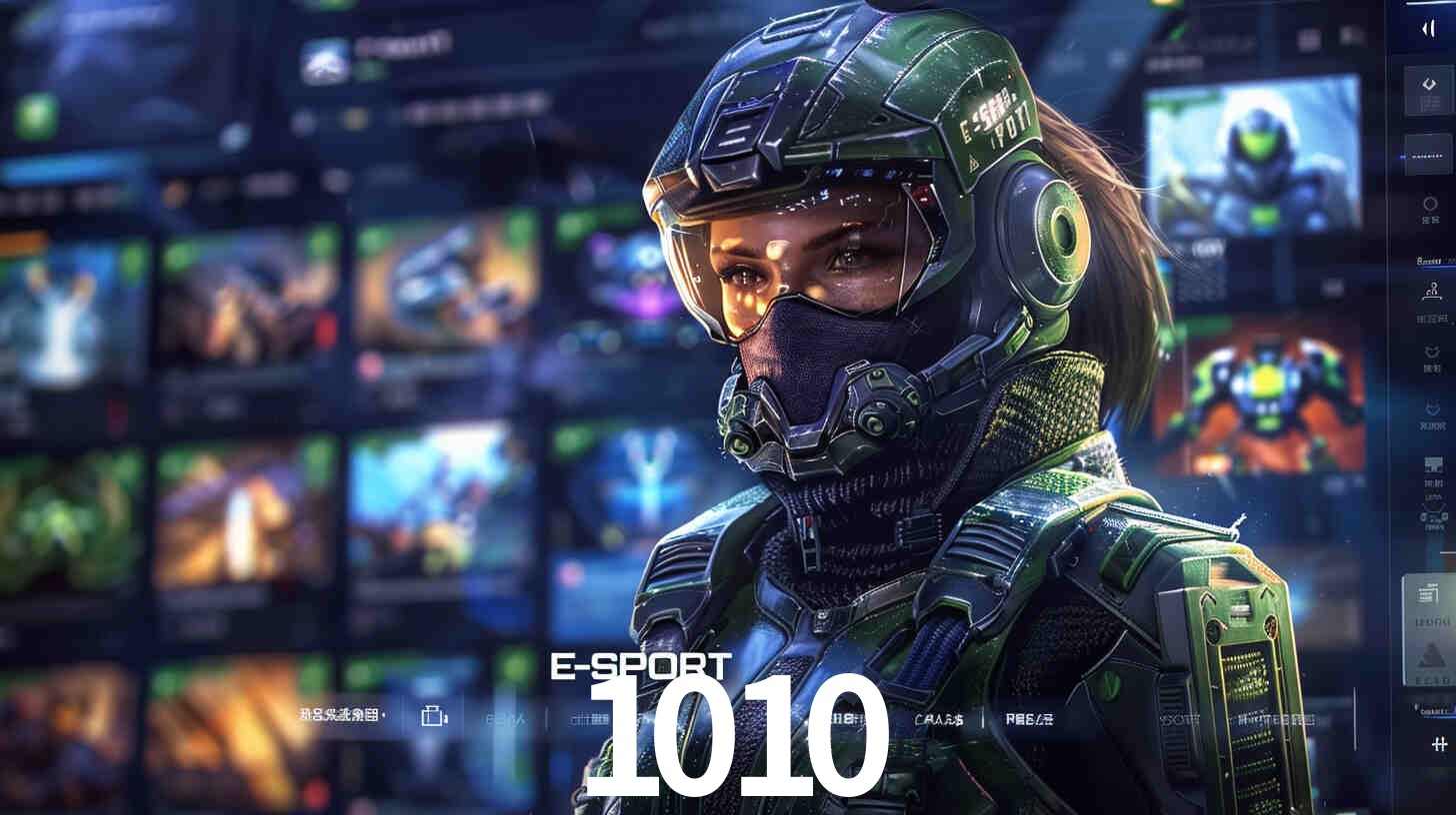 Flash Promotion 1010
