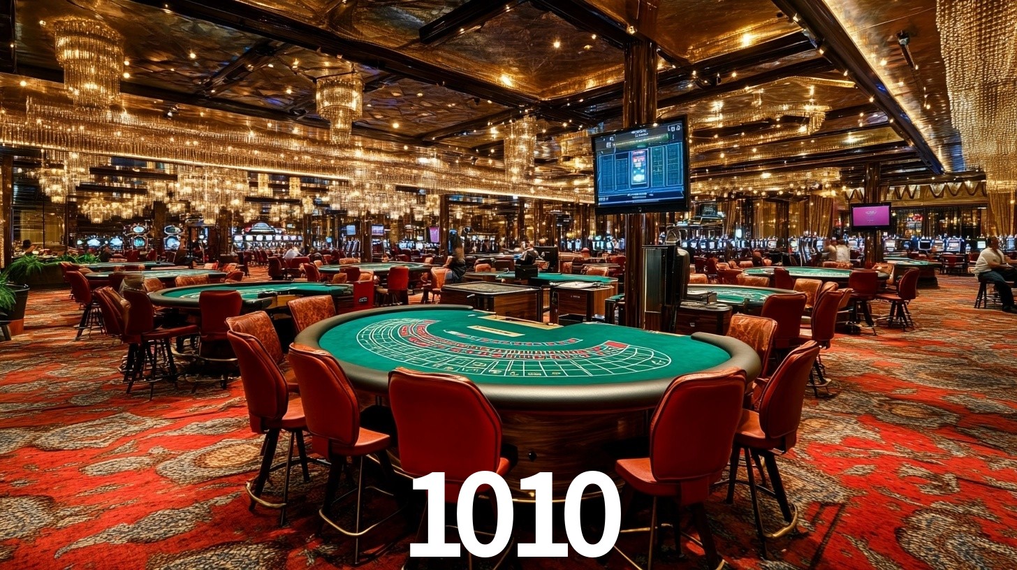 1010,1010.com