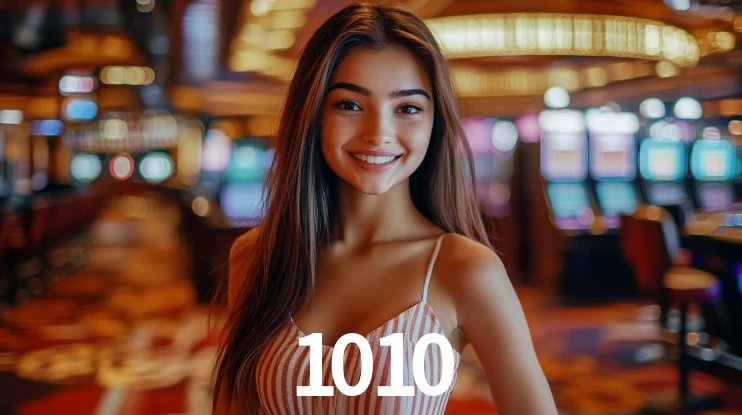 1010,1010.com