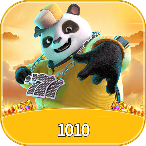 1010